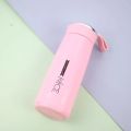 Nice Vacuum Mini Flask - 400ml Multicolors. 