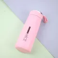 Nice Vacuum Mini Flask - 400ml Multicolors. 