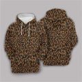Natural animal leopard hoodies 3D cheetah print cheetah hoodie for Men Women fashion sweatshirt sportswear hoody male clothes. 