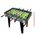 Table Football Collectible & Interchangeable Figures Collection, Minigols Figure Limited Edition Foosball Set, Foot Ball Team Player For Foosballs Game, World _Cup Footballer Character Special Edition, Mini Foos Balls Player, Minigols Soccer Table Teams. 