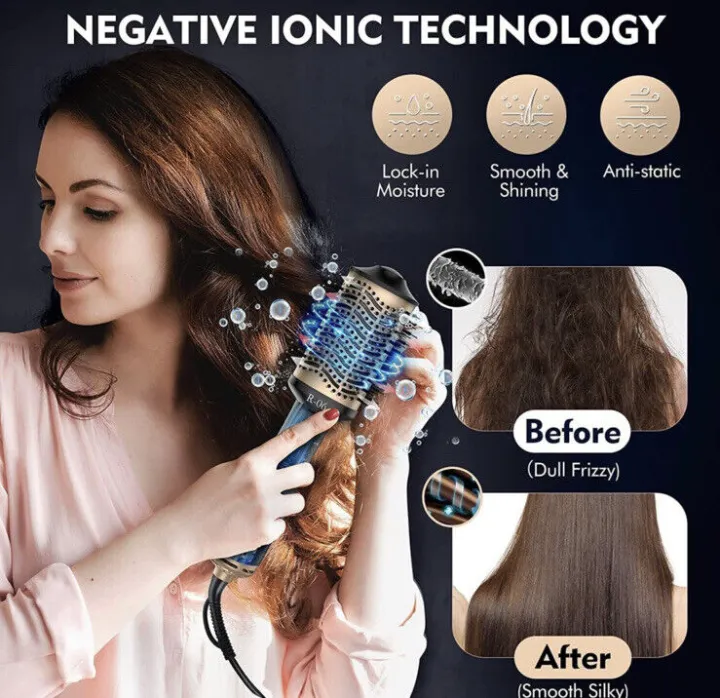 Hot%20Air%20Brush%20R-06%20125V%2060Hz%201000W%20220-240V%2050Hz%201200W%20-%20Image%203