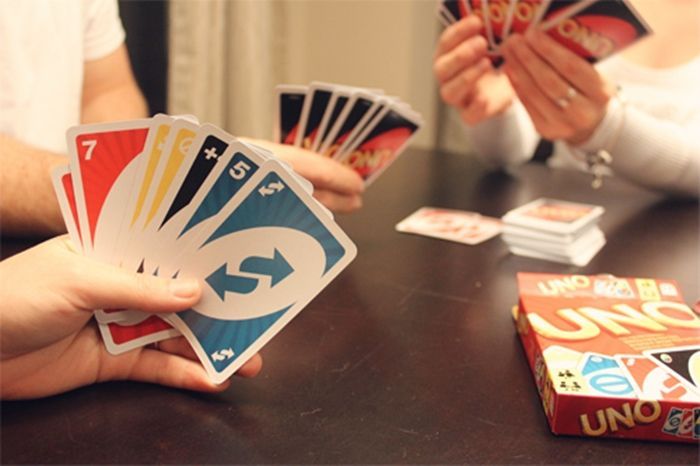 OUN%20Card%20Game%20Imported%20108%20Cards%20Kids%20Adults%20Family%20Fun%20Games%20-%20Image%204