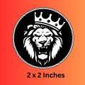 phone stickers 3d phone sticker phone sticker for back lion sticker for phone. 