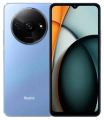 Redmi A3 -  6.71" Inch Display - 4GB RAM - 64GB & 128GB ROM. 