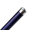 Bolaw laser flashlight strong light USB charging laser pen light green light waterproof long-range infrared m24. 