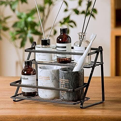 jar%20stand%20spice%20rack%202%20layer%20Rack%20Stainless%20Steel%20Multipurpose%20Rack%20jar%20shampoo%20holder%20Kitchen%20Rack%20Stand%20Kitchen%20Accessories%20spice%20rack%20holder%20-%20Image%205