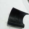 SUZUKI MEHRAN RADIATOR BRACKET RUBBER 1 pcs. 