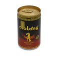 New Diblong Drink | Pack of 2 Pcs x 150ml | original sports & Family party drink.. 