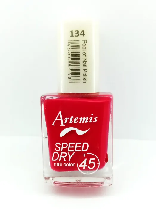 Artemis%20Peel%20off%20Nail%20Polish%20Shade%20134%20-%20Image%202