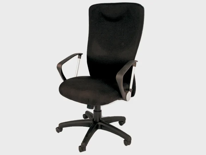 INTERWOOD%20Manager%20High%20Back%20Chair%20-%20Secure%20delivery%20+%20Installation%20(Karachi%20-%20Lahore%20-%20Islamabad)%20-%20Image%204