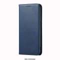 For Samsung Galaxy Note 20 / Note20 5G 6.7 Pu Leather Flip Lagnetic Wallet Phone Case Cover with Kictand and Card Holder Slots Hand Strap in Gtock. 