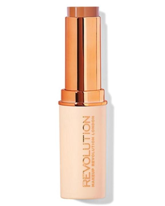 Fast Base Stick Foundation F13