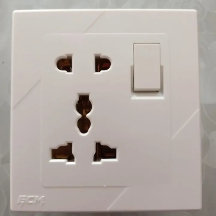 ECM%20Branded%20Royal%20white%20Metal%20series%20china%20fitting%20switch%20board%20-%20Image%204