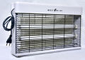 kri kri insect mosquito control machine moil ltd japan. 