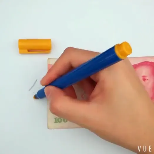 Money%20Detector%20Pen%20Currency%20Checker%20Portable%20Fake%20Note%20Tester%20Quick%20Cash%20Verification%20Tool%20for%20Home%20Shop%20Office%20Accurate%20and%20Easy%20to%20Use%20%7C%20Buy2Enjoy%20-%20Image%208