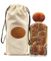 Lattafa Hayaatim Perfume for Men and Women - 100ml. 