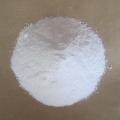 CHLORINE Granules | For Swimming Pools and Water Tank Cleaning 100 GM. 
