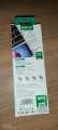 Modem cat USB common charging and sync data cable for type c 5A current 1200mm. 