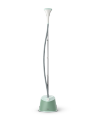 Philips 1000 Series Garment steamer STE1010/76. 