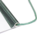 Pakistan Hanging Flag For Car Rear View Mirror 14th August Pakistan Happy Independence Day Vehicle & Cars Decor Supplies Accessories Pak Parcham Front Mirrors Jhanda Easy To Hang 14 Aug Jashan E Azadi 1947 Celebration Vehicles Decoration Flags : YlOPaNKw. 
