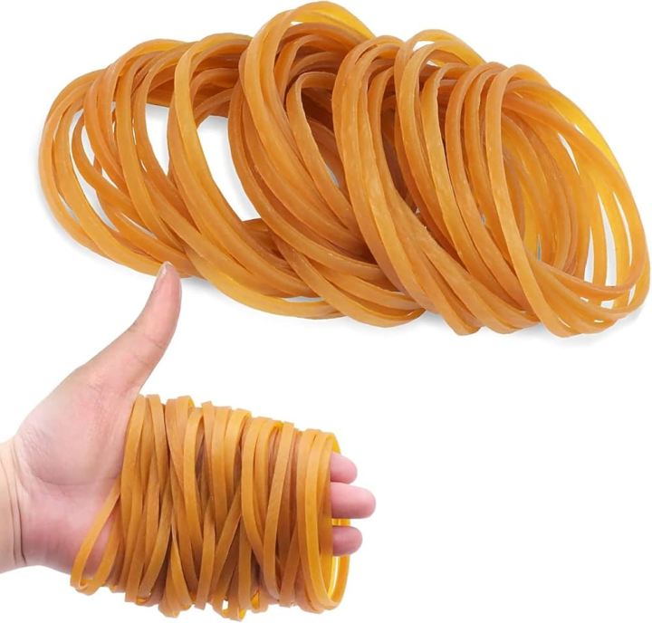 100Pcs/Pack%20High%20Quality%20Rubber%20Bands%20Strong%20Elastic%20Rubber%20Band%20Hair%20Rubber%20Band%20Loop%20Office%20School%20-%20Image%204