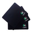 Mousepad Original Premium Quality MEDIUEM SIZE For Gaming, Office, Home. 