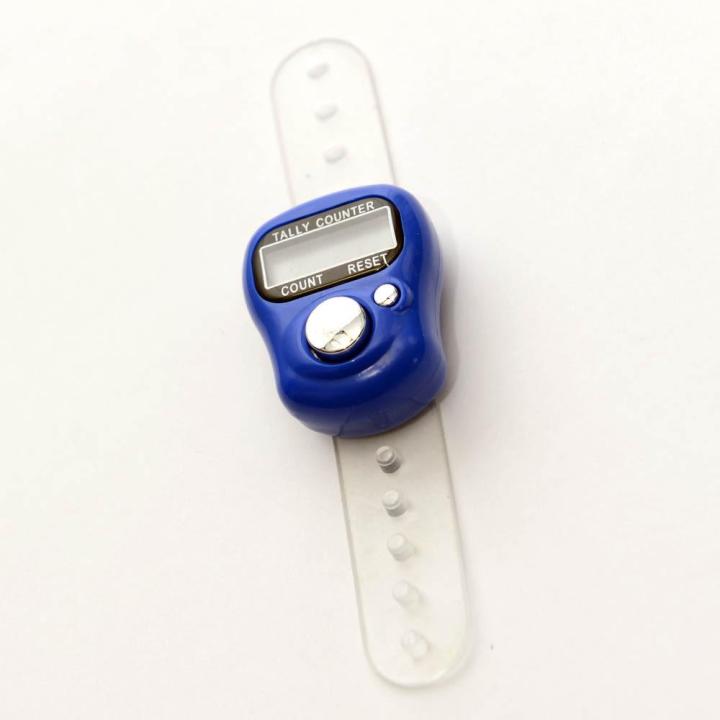 DIGITAL%20TASBEEH%20COUNTER%20-%20Image%206