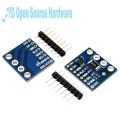 INA226 INA231 IIC I2C Interface Bi-directional Current/Power Monitoring Sensor Module INA226 Module MCU-226. 
