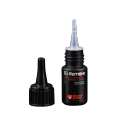 Thermal Grizzly Remove Cleaner – 10ml. 