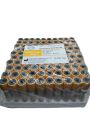 Gel&Clot activator 3ml Xinle. 