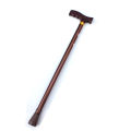 Aluminium Walking cane Patient / old man stick. 