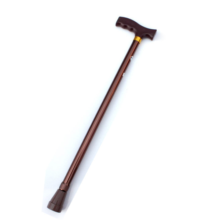 Aluminium%20Walking%20cane%20Patient%20/%20old%20man%20stick%20-%20Image%207