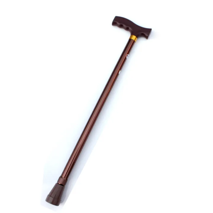 Aluminium%20Walking%20cane%20Patient%20/%20old%20man%20stick%20-%20Image%207