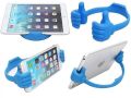 Thumb Design Mobile OK Stand Holder Universal For All Mobile Phones and Tablets. 