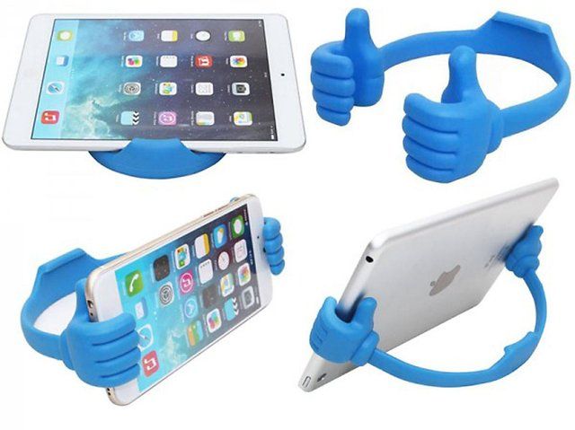 Thumb%20Design%20Mobile%20OK%20Stand%20Holder%20Universal%20For%20All%20Mobile%20Phones%20and%20Tablets%20-%20Image%202