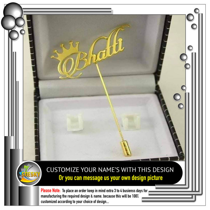 Customize%20Name%20Coat%20Pin,%20Label%20Pin,%20Name%20Brooch%20-%20Image%207