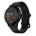 Zero®  Orbit 2 Smartwatch 1.38" HD TFT Display | Bluetooth Calling, 123 Sports Modes, Full Health Suite | IP68 Waterproof with Silicone Strap | Best Value Smartwatch for iPhone & Android. 