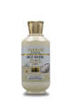 YARDLIE Professional RICE WATER shampoo KERATIN & SERUM 2in1 500g. 