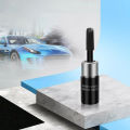 Cracked Glass Repair Kit Windshield Nano Repair Liquid Scratch Crack Restore Lonni. 