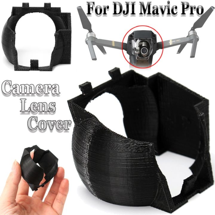 camera%20tools%20Camera%20Lens%20Sun%20Hood%20Sunshade%20Anti-Glare%20Protector%20for%20DJI%20Mavic%20Pro%20-%20Image%202