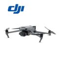 Mavic 3 Combo. 