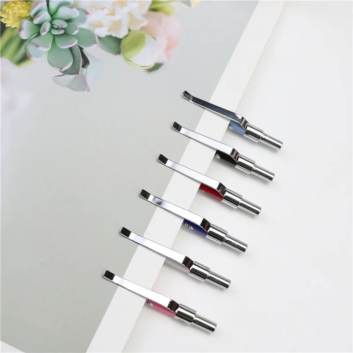 Extremely%20Thin%20Cute%20Metal%20Mechanical%20Pencil%200.7mm%20student%20%20Perfect%20in%20Technical%20Drawing%20or%20Fine-art%20Drawing%20-%20Sketching%20-%20Exam-%20Writing%20-%20Image%205