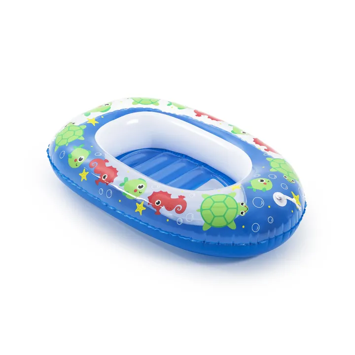 Bestway%2034037%20Inflatable%20Kiddie%20Raft%20Baby%20Boat%20Watercraft%20Inflatable%20Swim%20Boat_%20Pool%20Float%20For%20Kids%20Baby%20Floats%20Tube,%20Baby%20Floating%20Seat,%20Children%20Swim%20Ring,%20Kids%20Inflatable%20Floats,%20Seat%20Boats%20For%20Toddler,%20Baby%20Shower%20Bath%20Seat%20Water%20Fun%20Game%20Toys%20For%20Kid%20-%20Image%205