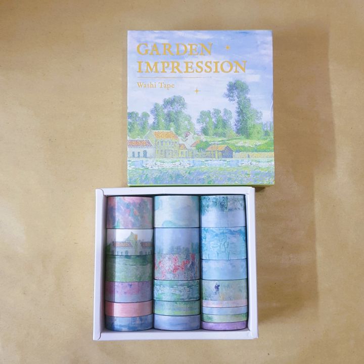 Washi%20Tapes%20Box%20set%20of%2020%20Rolls%20for%20Journaling%20,%20Scrapbooking%20,%20book%20decoration%20,%20gift%20wrapping%20,%20DIY%20craft%20making%20-%20Image%205