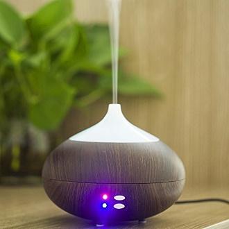 Ultrasonic%20Essential%20Oil%20Aroma%20Diffuser%20Humidifier%20with%202%20Interchangeable%20Tops%20-%20300ml%20-%20Image%207