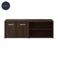 Customize Console Table Media Console / TV Console. 