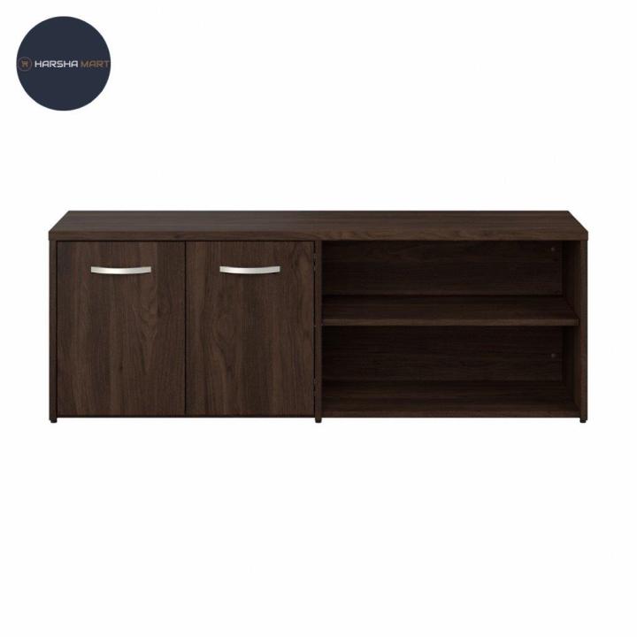 Customize%20Console%20Table%20Media%20Console%20/%20TV%20Console%20-%20Image%204