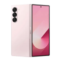 Samsung Galaxy Z Fold 6  4400 mAh Battery  7.6 inches Display  12 MP + 50 MP + 10 MP Back Camera  1 Year Samsung PK Warranty  512GB - 12GB RAM. 