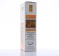 𝗛𝗘𝗠𝗔𝗡𝗜 𝗟𝗜𝗩𝗘 𝗡𝗔𝗧𝗨𝗥𝗔𝗟 - BE SLEEK ANTI FRIZZ HAIR 60ML. 