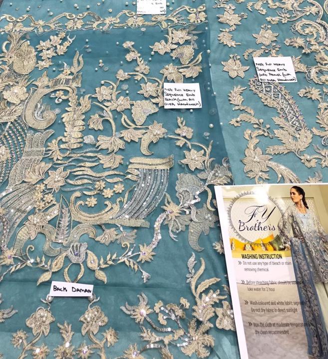 Republic%20(Womens%20Wear%202k19)%20-%20Image%204